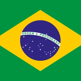 BRL currency